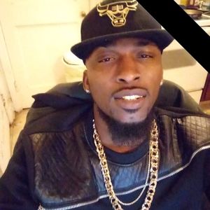 Meet your Posher, Quan